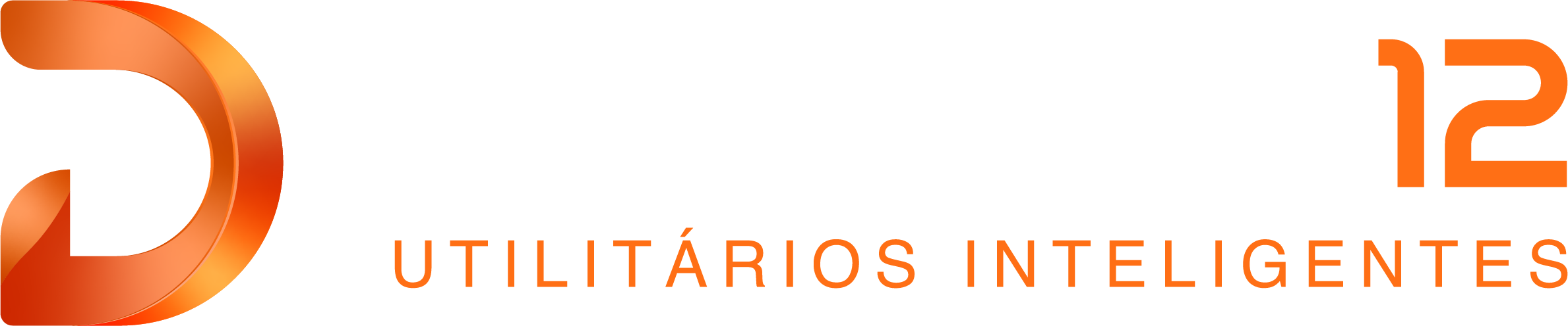 Distrito 12 - Utilitários Inteligentes